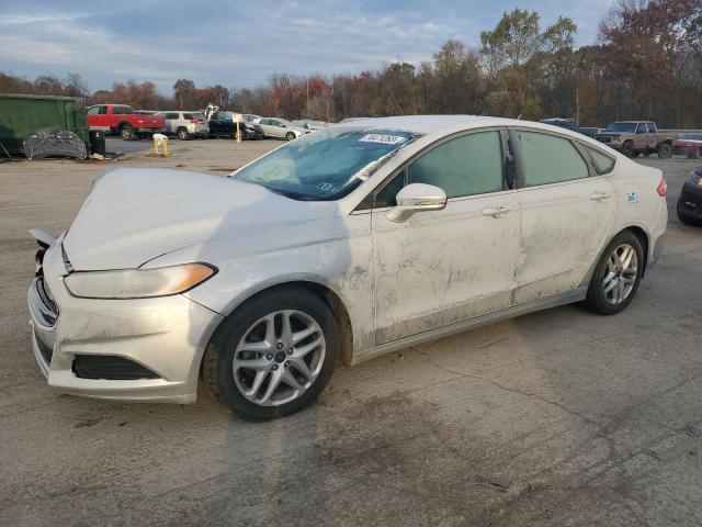 ford fusion 2016 3fa6p0h72gr295612