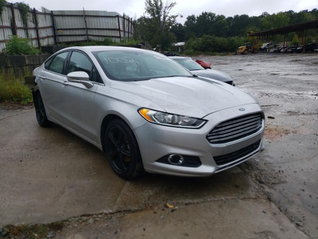 ford  2016 3fa6p0h72gr311002