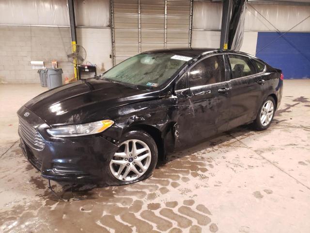 ford fusion se 2016 3fa6p0h72gr318662