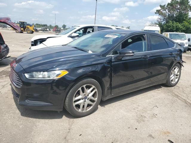 ford fusion se 2016 3fa6p0h72gr326969