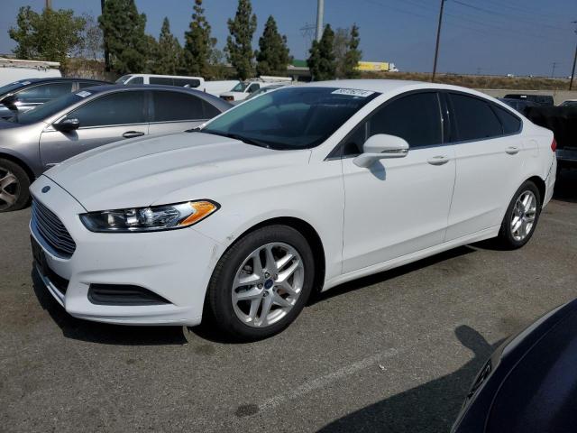 ford fusion 2016 3fa6p0h72gr330178