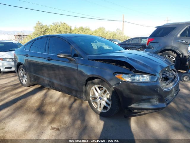 ford fusion 2016 3fa6p0h72gr330228