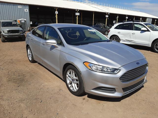 ford fusion se 2016 3fa6p0h72gr330309