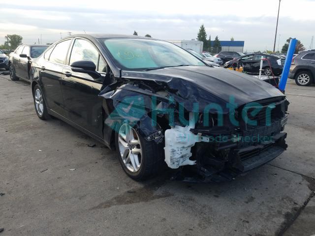 ford  2016 3fa6p0h72gr331248