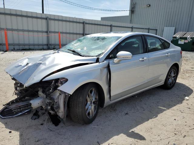 ford fusion 2016 3fa6p0h72gr331296