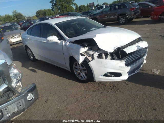 ford fusion 2016 3fa6p0h72gr331508