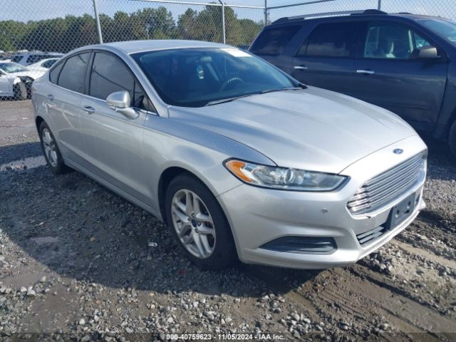 ford fusion 2016 3fa6p0h72gr345635