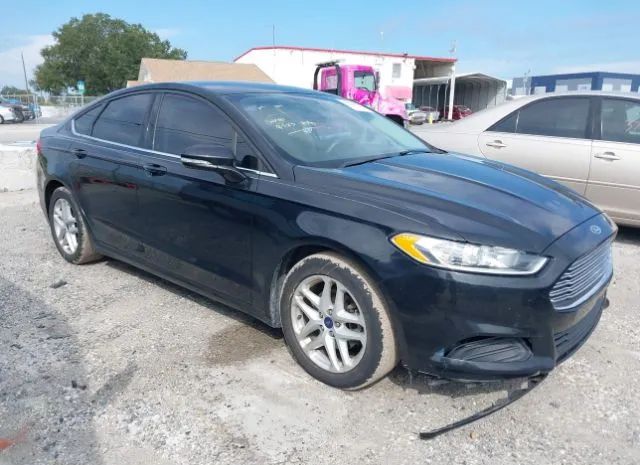 ford fusion 2016 3fa6p0h72gr351418