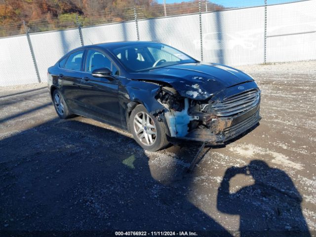 ford fusion 2016 3fa6p0h72gr352858