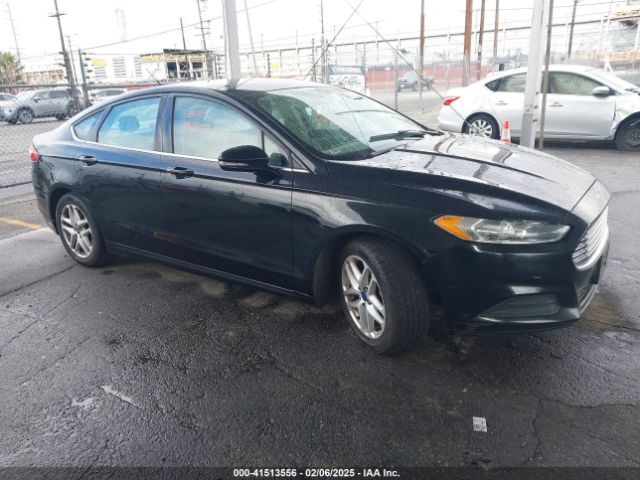 ford fusion 2016 3fa6p0h72gr356103