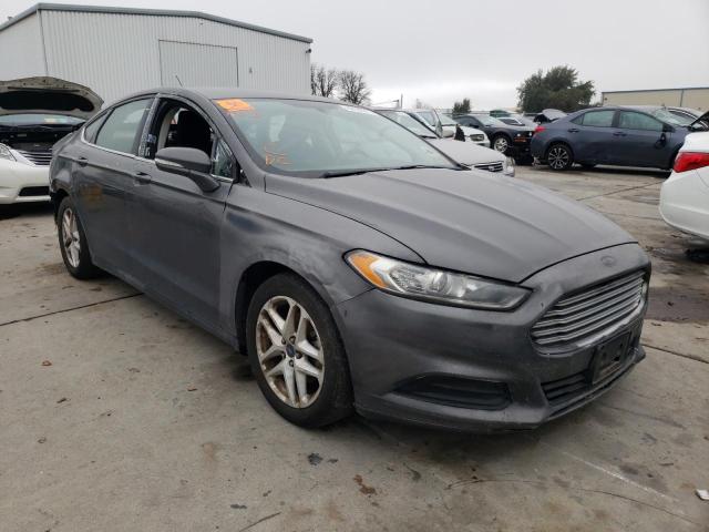 ford fusion se 2016 3fa6p0h72gr358112