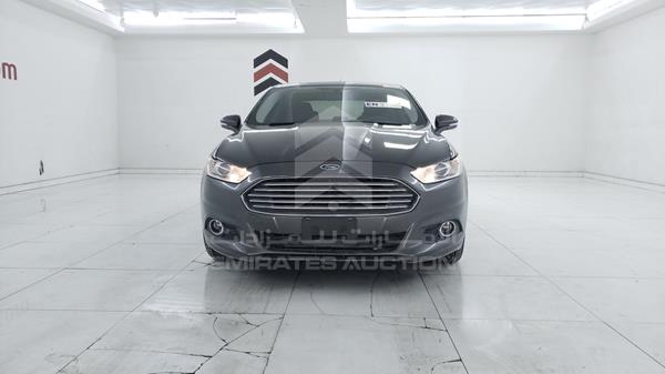 ford fusion 2016 3fa6p0h72gr372639