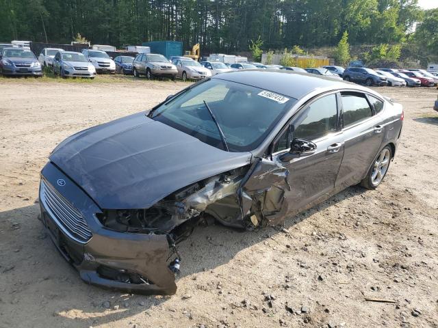 ford  2016 3fa6p0h72gr372902