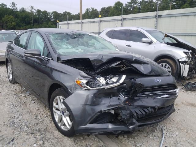 ford  2016 3fa6p0h72gr376514