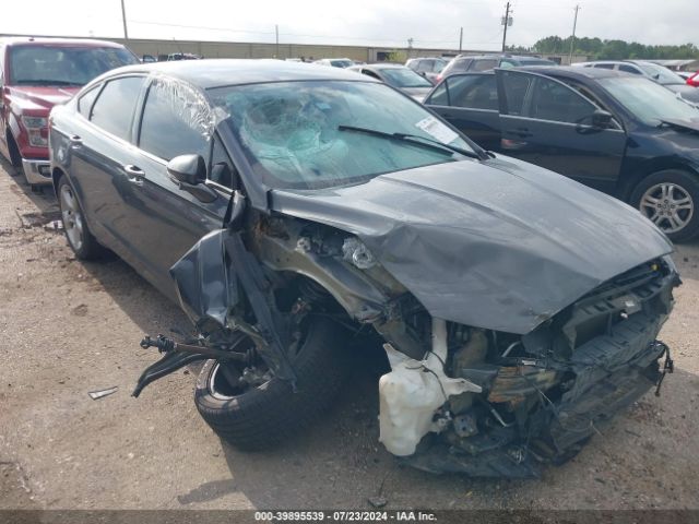 ford fusion 2016 3fa6p0h72gr382734