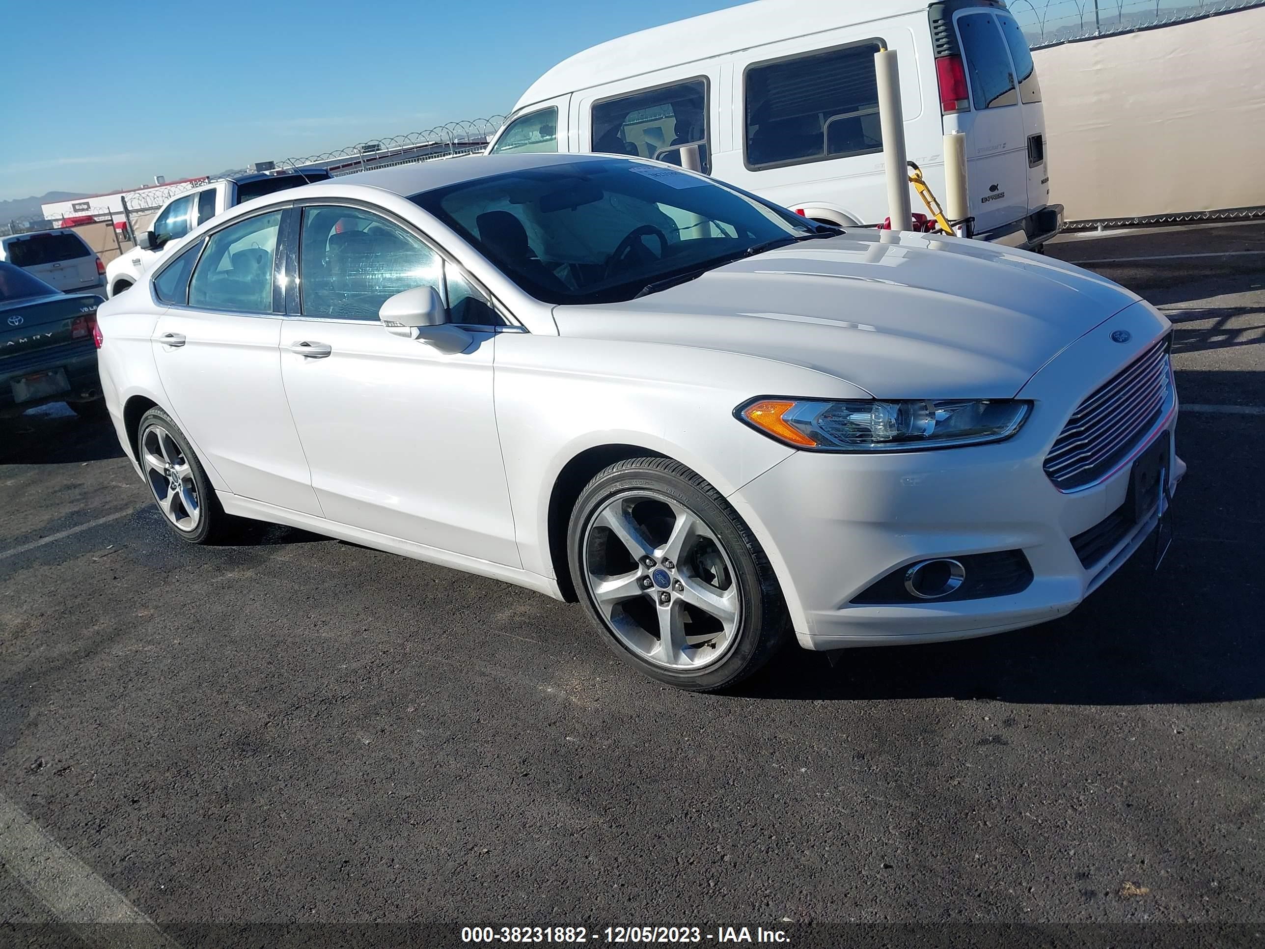 ford fusion se 2016 3fa6p0h72gr384726