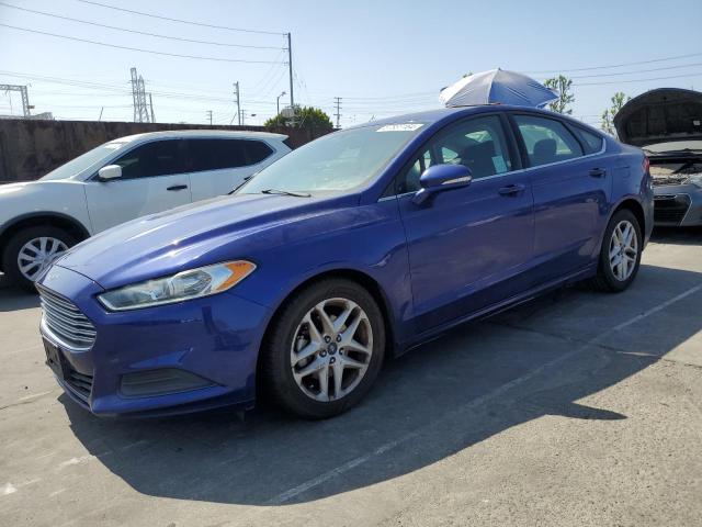 ford fusion 2016 3fa6p0h72gr386041