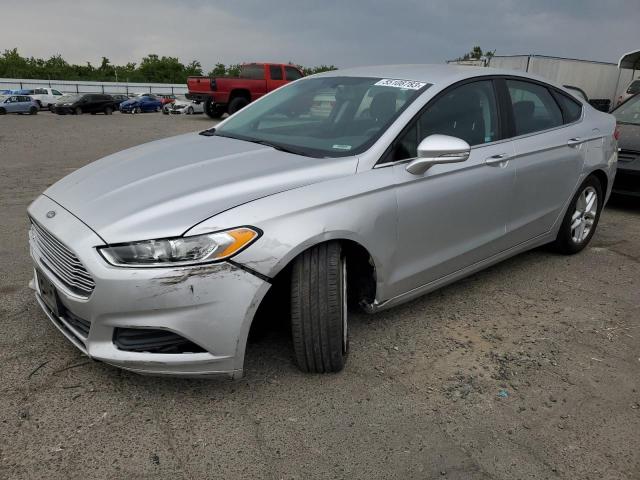 ford fusion 2016 3fa6p0h72gr386668