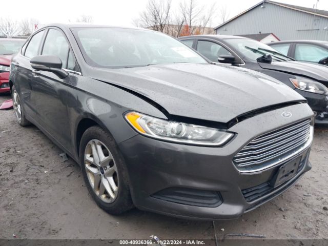 ford fusion 2016 3fa6p0h72gr389733