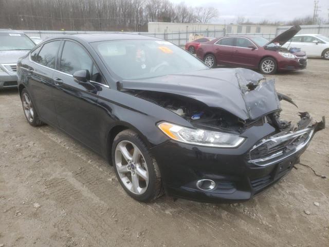 ford fusion se 2016 3fa6p0h72gr394091