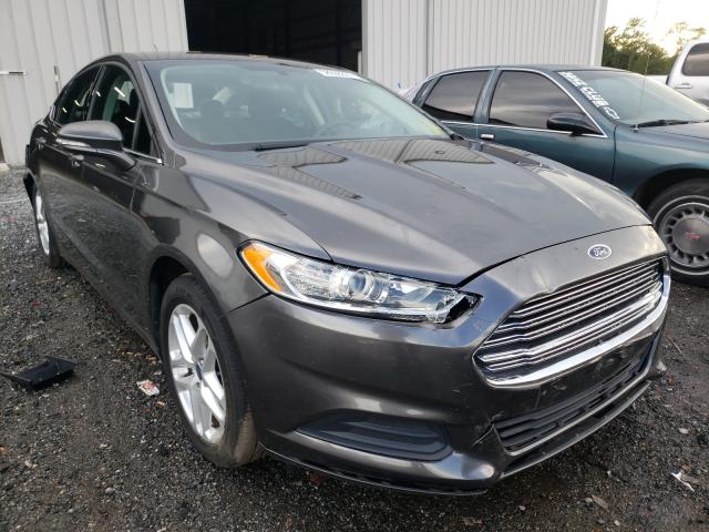 ford  2016 3fa6p0h72gr403226