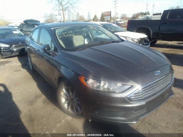 ford fusion 2017 3fa6p0h72hr103428