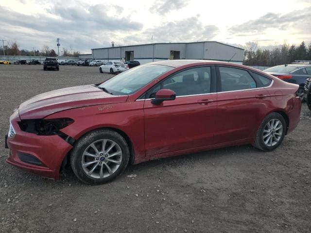 ford fusion se 2017 3fa6p0h72hr103963