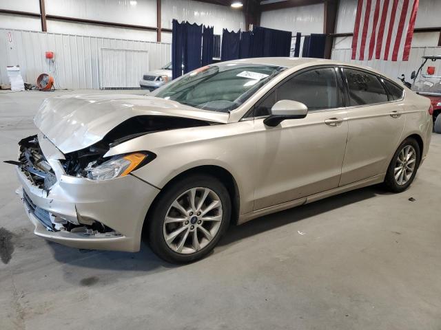 ford fusion se 2017 3fa6p0h72hr107639