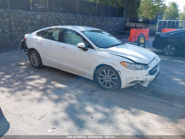 ford fusion 2017 3fa6p0h72hr118270