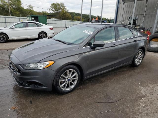 ford fusion se 2017 3fa6p0h72hr125641