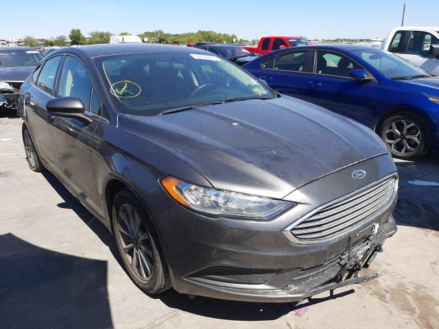 ford fusion se 2017 3fa6p0h72hr142679