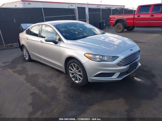 ford fusion 2017 3fa6p0h72hr148675