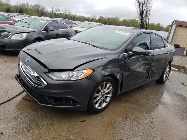 ford fusion 2017 3fa6p0h72hr150443