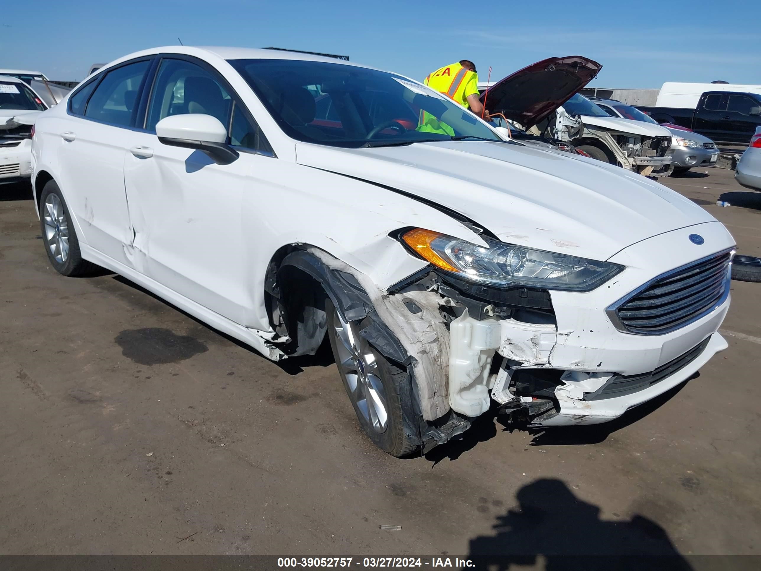 ford fusion 2017 3fa6p0h72hr151429