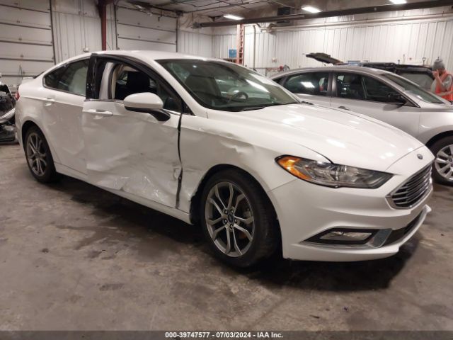 ford fusion 2017 3fa6p0h72hr162589