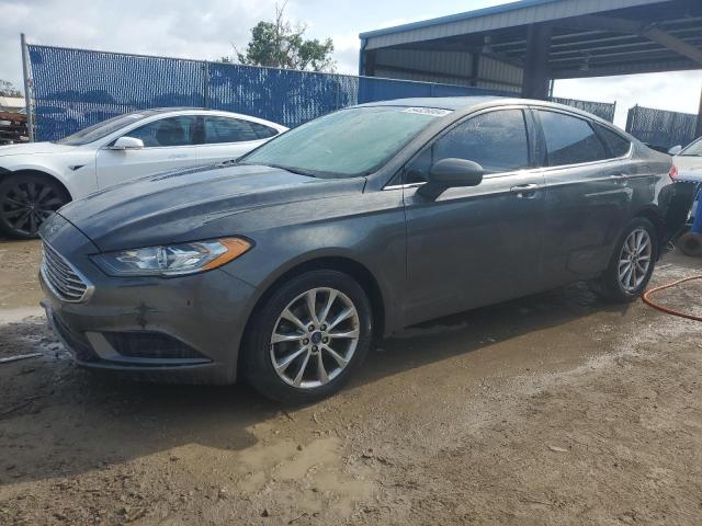 ford fusion 2017 3fa6p0h72hr171518