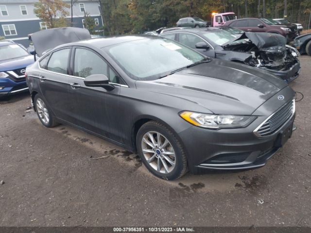 ford fusion 2017 3fa6p0h72hr176704