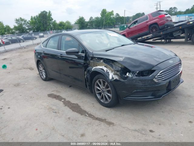 ford fusion 2017 3fa6p0h72hr198010