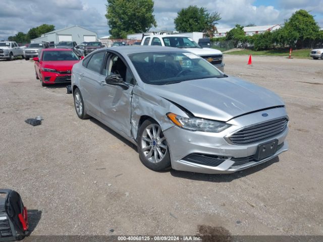 ford fusion 2017 3fa6p0h72hr198069