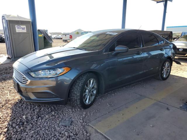 ford fusion se 2017 3fa6p0h72hr201164