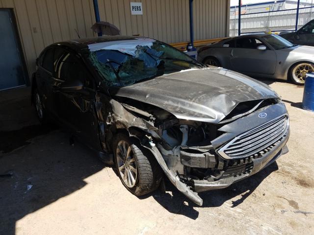 ford fusion se 2017 3fa6p0h72hr201410