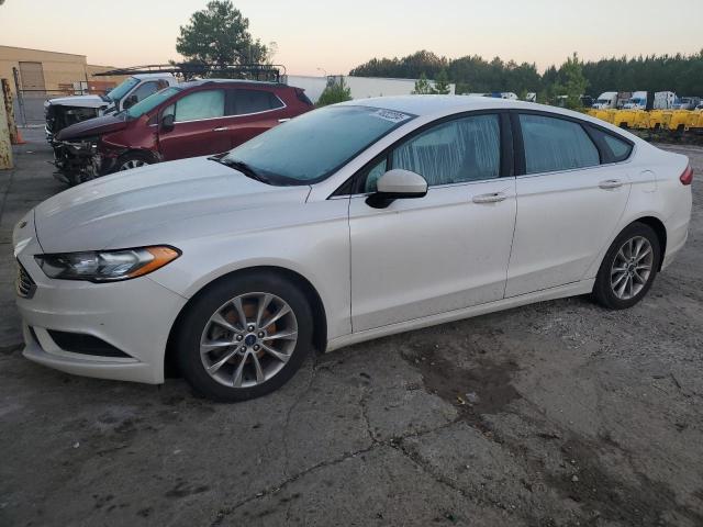 ford fusion se 2017 3fa6p0h72hr211869