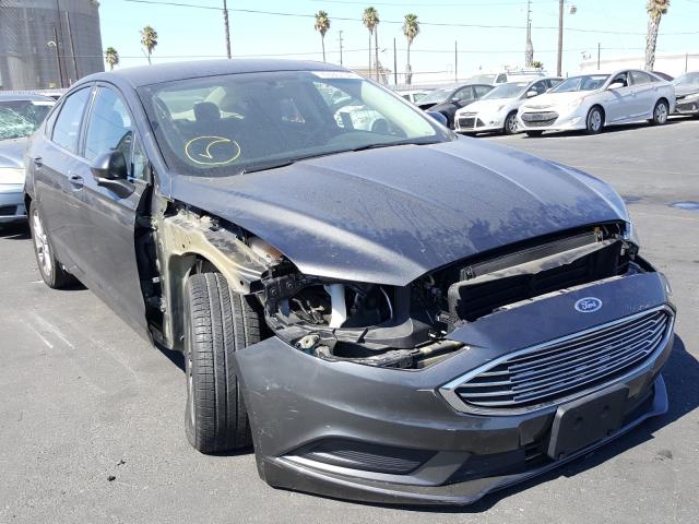 ford  2017 3fa6p0h72hr221799