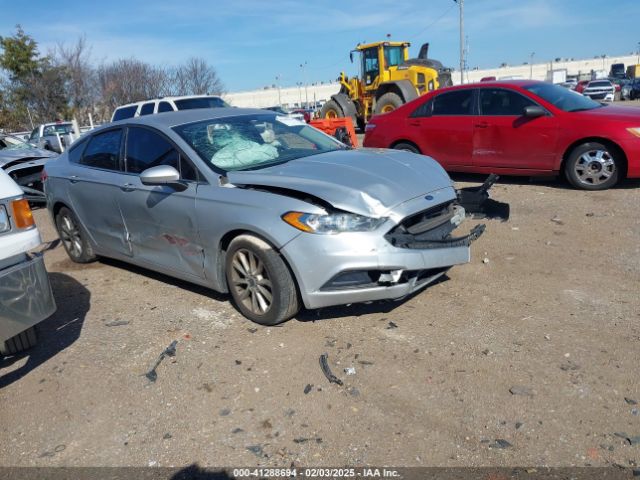 ford fusion 2017 3fa6p0h72hr230633