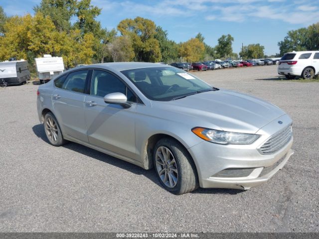 ford fusion 2017 3fa6p0h72hr280173