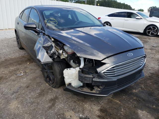 ford  2017 3fa6p0h72hr289407