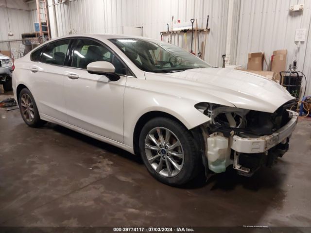 ford fusion 2017 3fa6p0h72hr290492