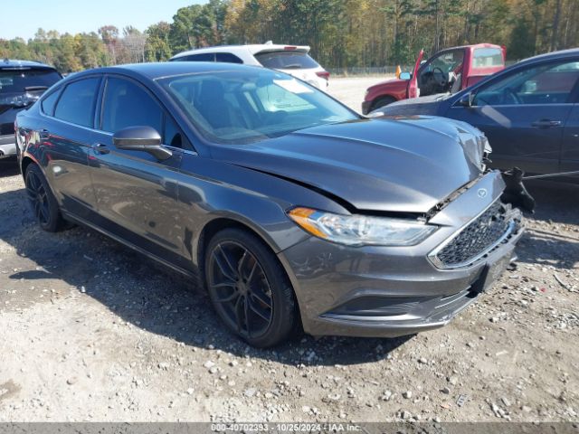 ford fusion 2017 3fa6p0h72hr290847