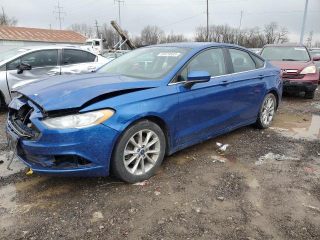 ford fusion 2017 3fa6p0h72hr291478