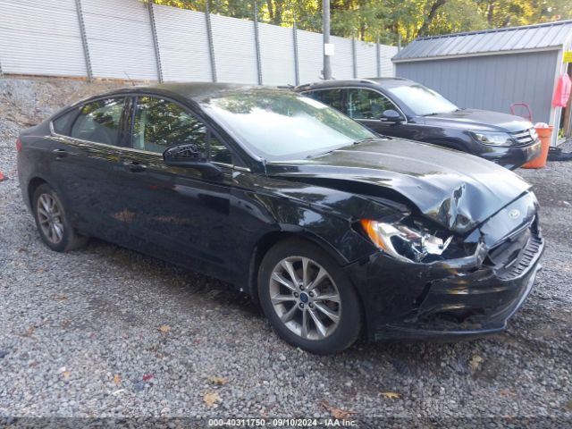 ford fusion 2017 3fa6p0h72hr338864